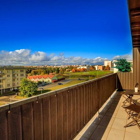 Luxurious, Lovely And Romantic Apartment In ターボル エクステリア 写真