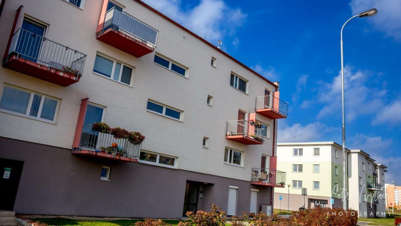 Luxurious, Lovely And Romantic Apartment In ターボル エクステリア 写真